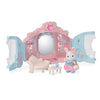Sylvanian-5758-Vestidor con estilo y brillo