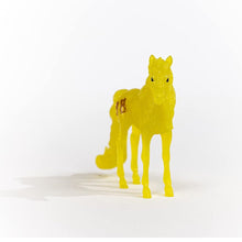 Cargar imagen en el visor de la galería, Schleich-70732-Unicornio coleccionable - Gum Drop
