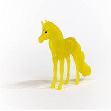 Cargar imagen en el visor de la galería, Schleich-70732-Unicornio coleccionable - Gum Drop
