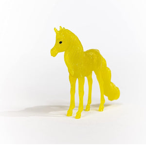 Schleich-70732-Unicornio coleccionable - Gum Drop