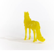 Cargar imagen en el visor de la galería, Schleich-70732-Unicornio coleccionable - Gum Drop
