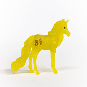 Schleich-70732-Unicornio coleccionable - Gum Drop