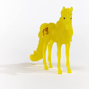 Schleich-70732-Unicornio coleccionable - Gum Drop