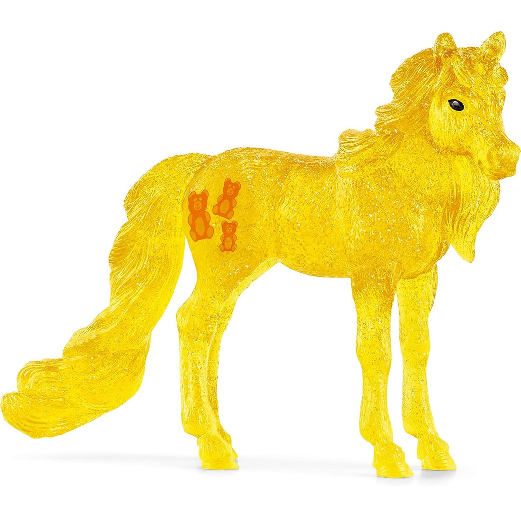 Schleich-70732-Unicornio coleccionable - Gum Drop