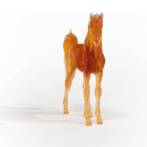 Schleich-70735-Unicornio coleccionable - Caramelo