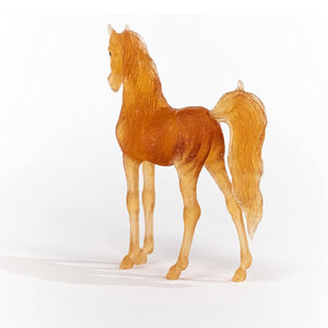 Schleich-70735-Unicornio coleccionable - Caramelo