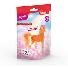 Cargar imagen en el visor de la galería, Schleich-70735-Unicornio coleccionable - Caramelo
