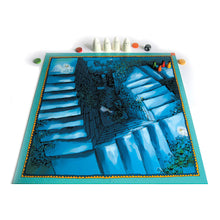 Cargar imagen en el visor de la galería, Devir-7221275-Juego de mesa - La Escalera Encantada
