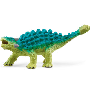 Schleich-98644-Calendario de Adviento de los Dinosaurios