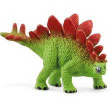 Cargar imagen en el visor de la galería, Schleich-98644-Calendario de Adviento de los Dinosaurios
