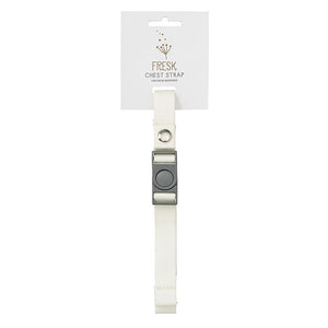 FRESK-C010-Correas de pecho para mochilas mini