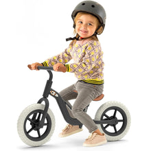 Cargar imagen en el visor de la galería, chillafish-CPCH01BLA-Bicicleta Charlie black
