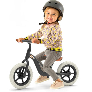 chillafish-CPCH01SIL-Bicicleta Charlie silver