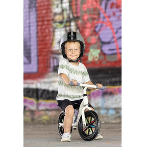 chillafish-CPCH02BEI-Bicicleta Charlie glow beige