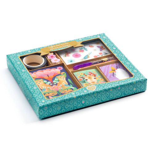 DJECO-DD03678-Caja mini Kendra