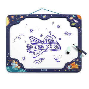 DJECO-DD04596-Tablero del espacio