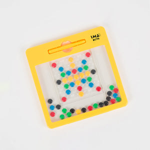 Braintoys-DOT-020N-Imadots 20 x 20