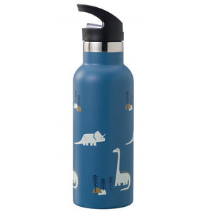 FRESK-FD320-10-Termo - Dinosaurio (500 ml.)