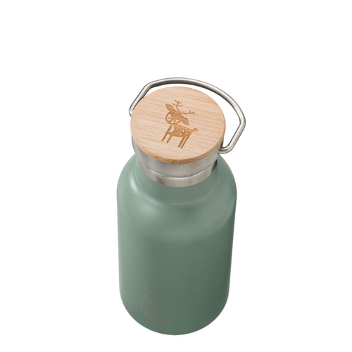 FRESK-FD340-48-Termo - Verde Chinoise (350 ml.)