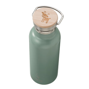 FRESK-FD360-48-Termo - Verde Chinoise (500 ml.)