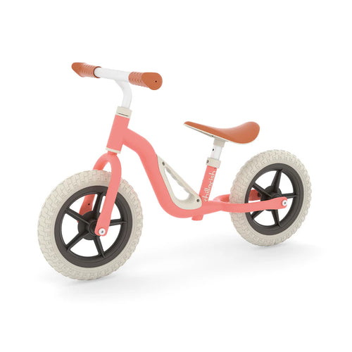 chillafish-CPCH01FLA-Bicicleta Charlie flamingo