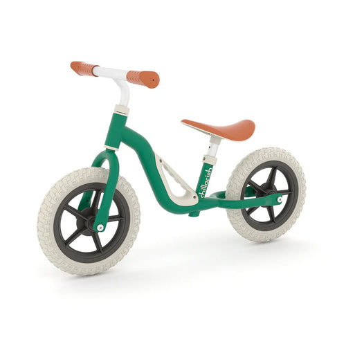 chillafish-CPCH01FOR-Bicicleta Charlie forest