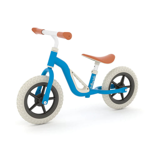 chillafish-CPCH01NAV-Bicicleta Charlie navy