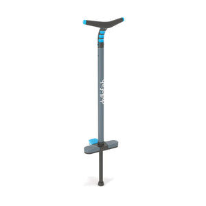 chillafish-CPPG01BLU-Saltador Azul - Kids