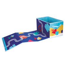 Cargar imagen en el visor de la galería, Braintoys-IMA-PB1-Imanix play box
