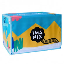 Cargar imagen en el visor de la galería, Braintoys-IMA-PB1-Imanix play box
