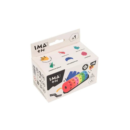 Braintoys-IMAT-001-Imath