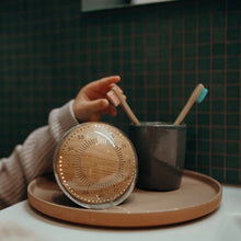 Cargar imagen en el visor de la galería, KIDYWOLF-KIDYTIMER-GR-Temporizador alarma - KIDYTIMER
