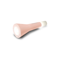 Cargar imagen en el visor de la galería, KIDYWOLF-KIDYTALK-NC-Linterna Piel 3 en 1  - KIDYFLASHLIGHT
