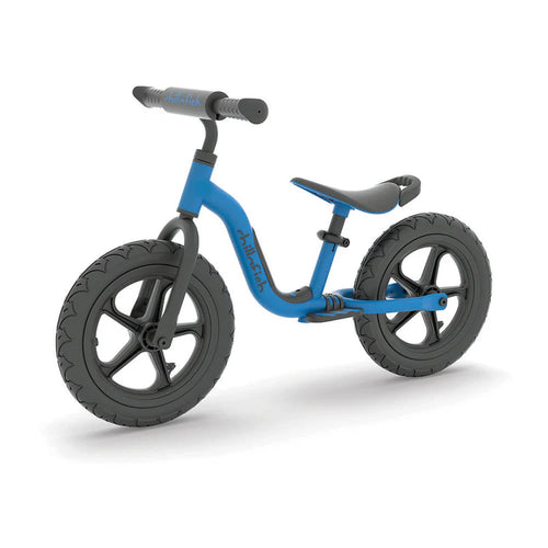 chillafish-CPCH06NAV-Bicicleta Charlie sport navy