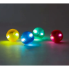 Cargar imagen en el visor de la galería, Braintoys-IMA-ALB4-Imanix Led balls
