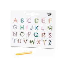 Cargar imagen en el visor de la galería, Braintoys-PAD-D01-Imapad Dúo
