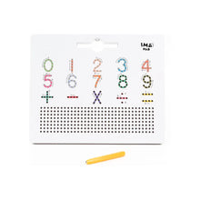 Cargar imagen en el visor de la galería, Braintoys-PAD-D01-Imapad Dúo
