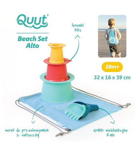 QUUT-172000-Set de playa