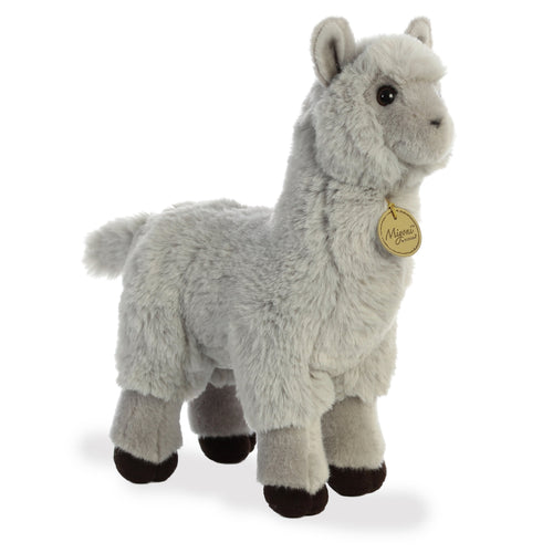AURORA-26353-Alpaca gris Miyoni