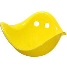 Cargar imagen en el visor de la galería, MOLUK-MK43004-Bilibo Amarillo
