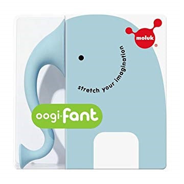 MOLUK-MK43240-Oogi Fant