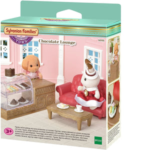 Sylvanian-6016-Salón chocolate