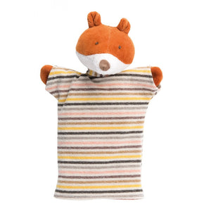 Moulin Roty-632190-Marioneta - Gaspard