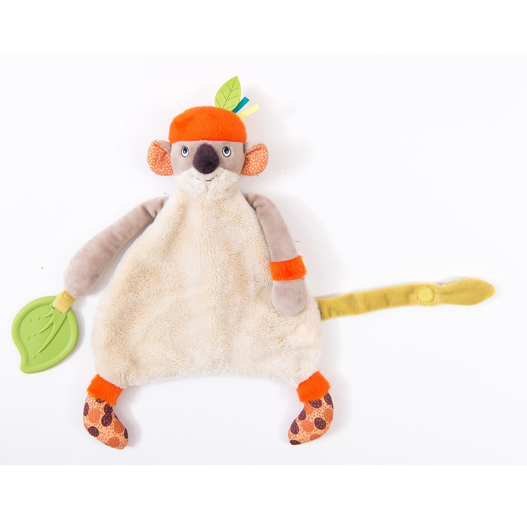 Moulin Roty-668015-Doudou koala - Koco