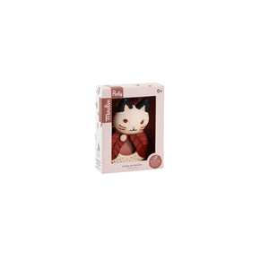 Moulin Roty-715371-Mordillo - Gato