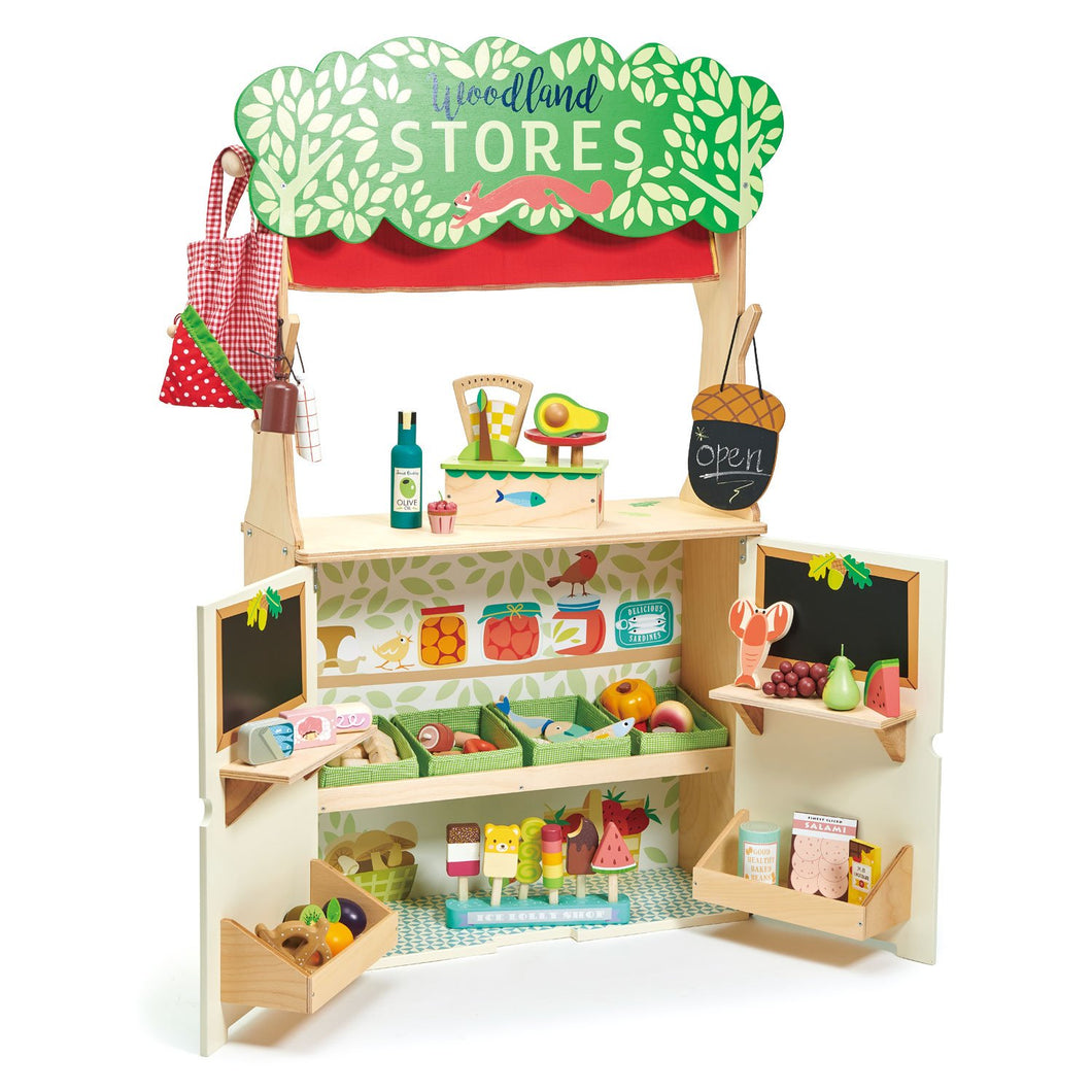 TenderLeaf-TL8256-Tienda y teatro frutas y verduras - Woodland