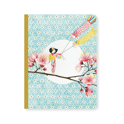 DJECO-DD03558-Cuaderno Misa