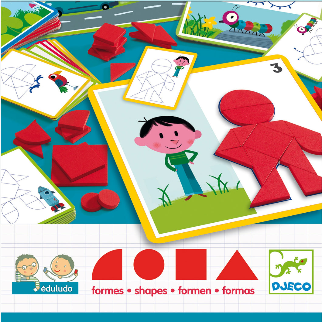 DJECO-DJ08300-Formas de Edulodo