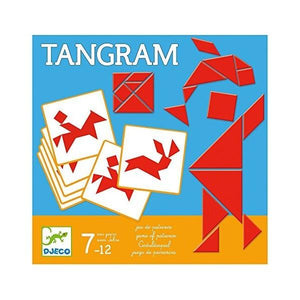 DJECO-DJ08470-Tangram