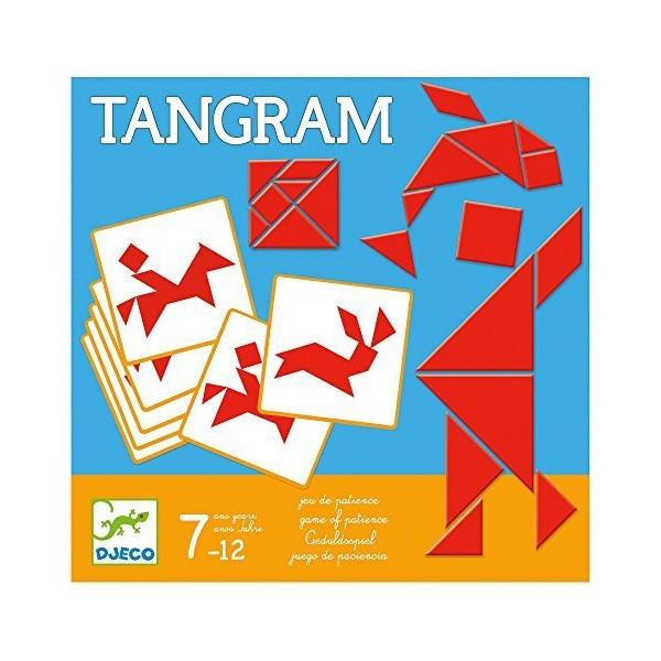 DJECO-DJ08470-Tangram